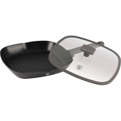 BerlingerHaus BH-8127 28 cm