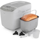 Image 1 of Homa HBM-4922