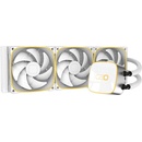 Geometric Future Eskimo Junior 36 White (1C253W0361000)