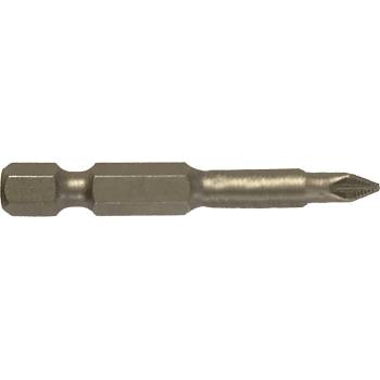 Image 1 of Titan Накрайник Titan PZ1 1/4х50mm