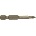 Titan Накрайник Titan PZ1 1/4х50mm