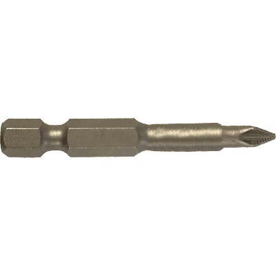 Titan Накрайник Titan PZ1 1/4х50mm