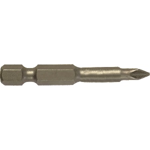 Titan Накрайник Titan PZ1 1/4х50mm