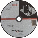 BOSCH 2.608.603.407