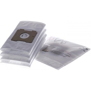 AMICA VK 4011 Dublis Plus, 8 ks