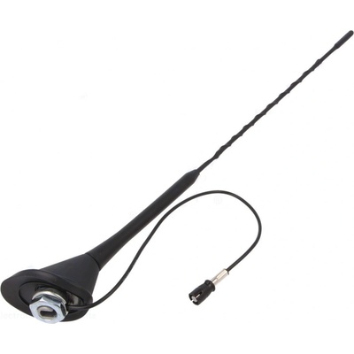Anténa 4carmedia ANT.52