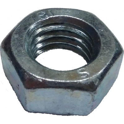 Matice M30 – Hledejceny.cz