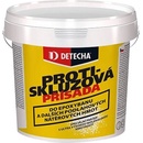Detecha Protiskluzová přísada 250g