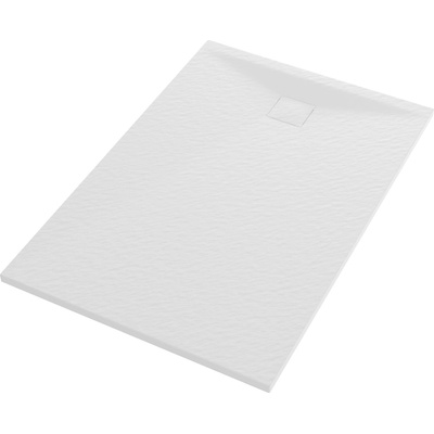 Gamma Erga Oldaf 160 x 80 cm ERG-GMA-OL-80160