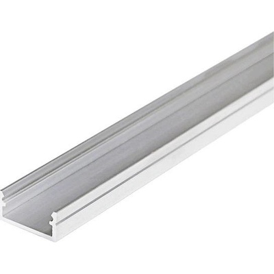Kanlux 26544