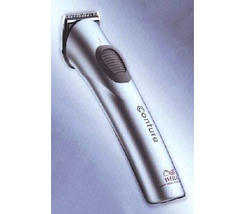 Wella HS 62