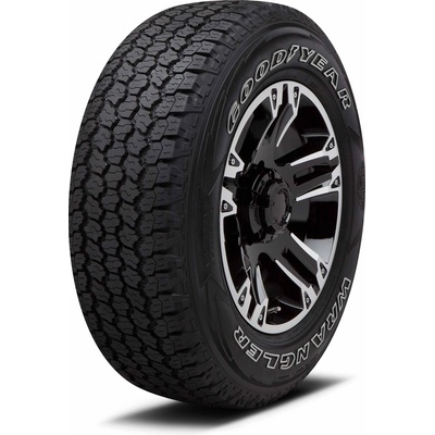 Goodyear Wrangler All-Terrain Adventure 235/85 R16 120Q