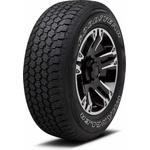 Goodyear Wrangler All-Terrain Adventure 235/85 R16 120Q Автомобилни гуми