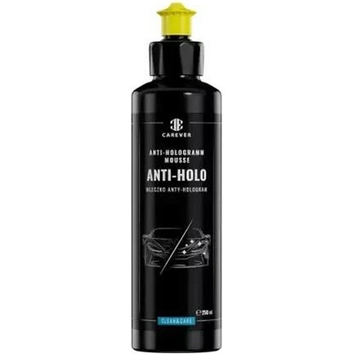 NOVOL CAREVER ANTI-HOLO 250 ml