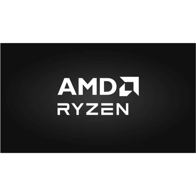 AMD Ryzen 9 7900 100-100000590WOF