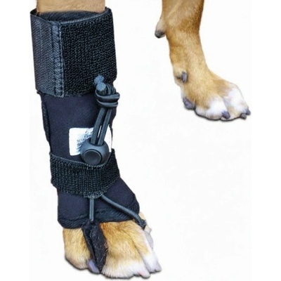 Walkinpets pomôcka na korekciu chôdze predné nohy S