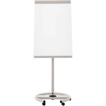 Magnetoplan De Luxe