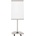 Magnetoplan De Luxe