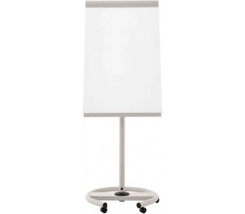 Magnetoplan De Luxe