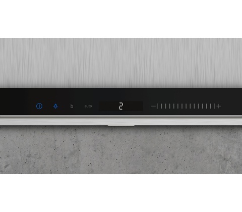 Siemens LF91BUV50