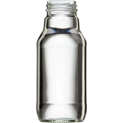 Vetropack Lahev Soczek 330 ml - TO 43 – Hledejceny.cz