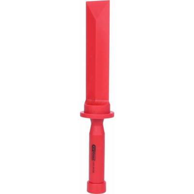 KS Tools 911.8134 Sekáč