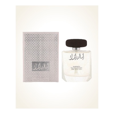 Arabian Oud Asalat Al Musk parfémovaná voda unisex 100 ml