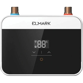 ELMARK EL57-EA2 (300110)