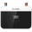 ELMARK EL57-EA2 (300110)