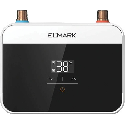 ELMARK EL57-EA2 (300110)