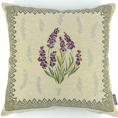 Artica Lavanda NEW 45 x 45 cm