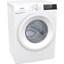 Gorenje Wei843