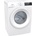 Gorenje Wei843