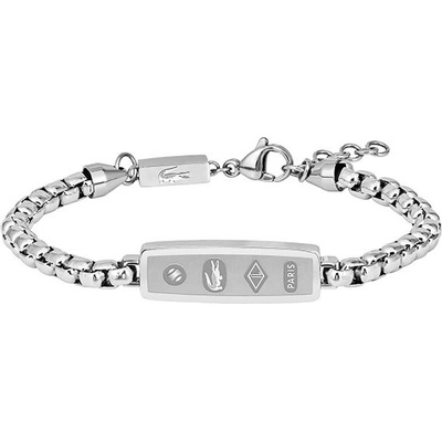 LACOSTE 2040538 (2040538)