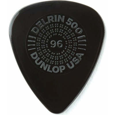 Dunlop 450R.96