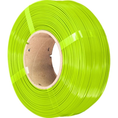 AzureFilm PETG Hyper Speed Refill Neon Lime - 1, 75 mm / 1000 g (FGR171-2000)