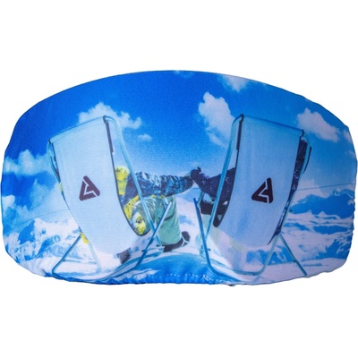 Laceto Cover pro lyžařské brýle 2 – Zbozi.Blesk.cz