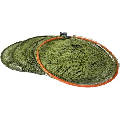 Carp Expert vezierok Advancer Fish Holder 3 m