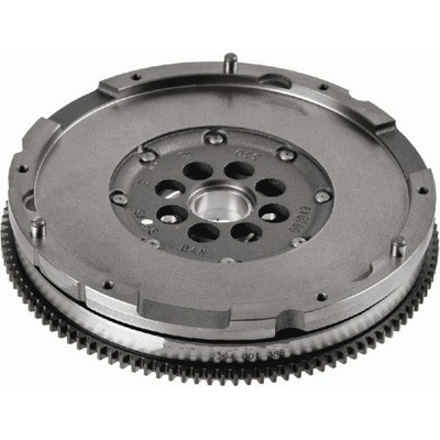 Zotrvačník SACHS 2294 001 388