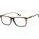 David Beckham DB1213 086 (DB1213 086)