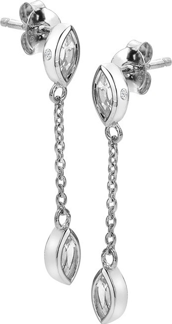 Hot Diamonds DE751