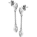 Hot Diamonds DE751