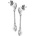Hot Diamonds DE751