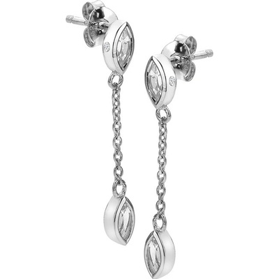 Hot Diamonds DE751