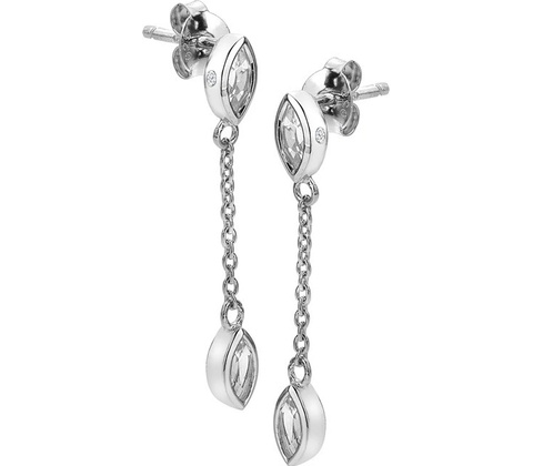 Hot Diamonds DE751