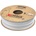 FormFutura PLA филамент FormFutura Matt PLA, 1.75 mm, 0.75 kg, Stealth White