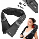 Rebel Active RBA-6009