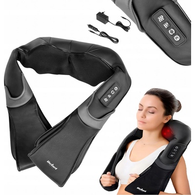 Rebel Active RBA-6009