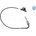 MEYLE 514 800 0039