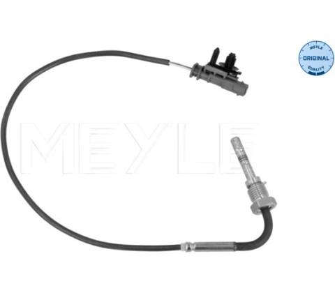 MEYLE 514 800 0039